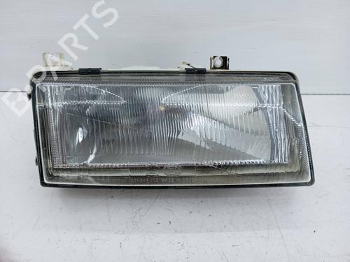 Used Right headlight Right headlight 19847183 19847183