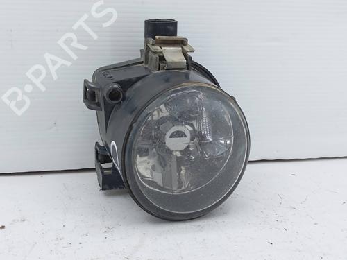 Used Right front fog light Right front fog light SKODA FELICIA I (6U1) 1.3 (68 hp) 19847184 19847184