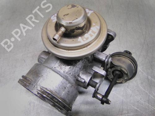 Used Egr Egr 19847208 19847208