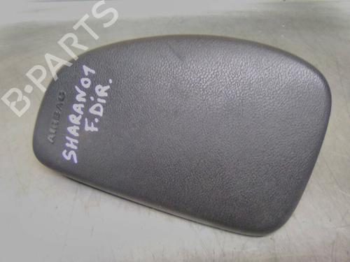 Used Right seat airbag Right seat airbag 19847209 19847209