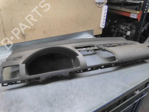 Used Dashboard Dashboard VW SHARAN (7M8, 7M9, 7M6) 1.9 TDI (115 hp) 19847212 19847212