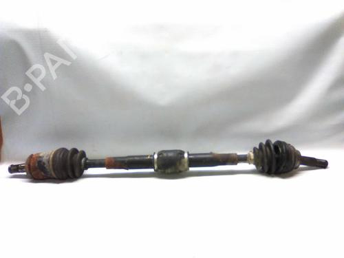 Used Right front driveshaft Right front driveshaft 19847199 19847199