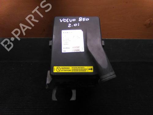 Used Fuse box Fuse box 19847234 19847234