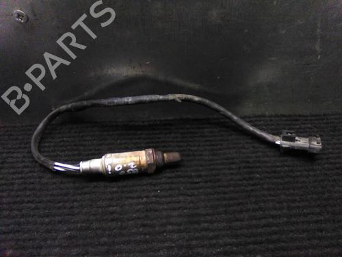 Used Electronic sensor Electronic sensor VOLVO 850 Estate (855) 2.0 Turbo (210 hp) 19847235 19847235