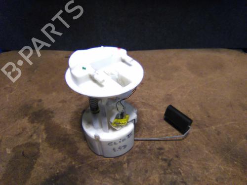 Used Fuel pump Fuel pump 19847249 19847249
