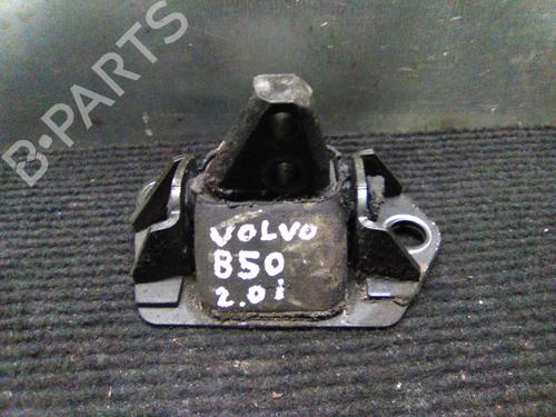 Used Engine mount Engine mount VOLVO 850 Estate (855) 2.0 Turbo (210 hp) 19847238 19847238