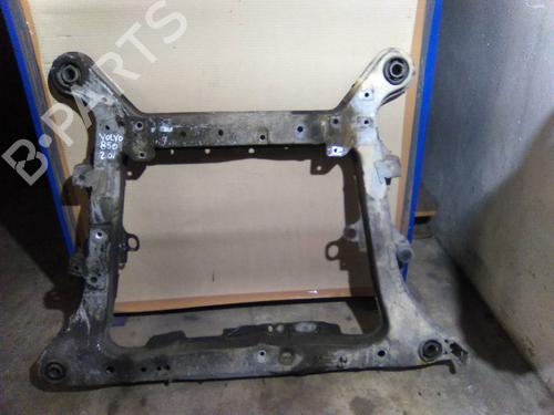 Used Subframe Subframe VOLVO 850 Estate (855) 2.0 Turbo (210 hp) 19847241 19847241