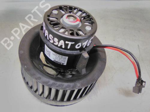 BP19847278M62 main image