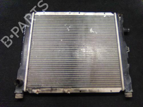 Used Water radiator Water radiator 19847263 19847263