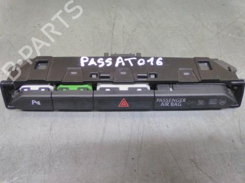 BP19847281I22 main image