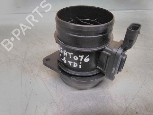 BP19847284M95 main image