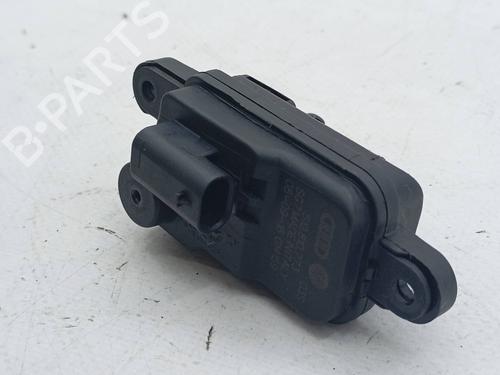 Fuel door actuator VW PASSAT B8 (3G2, CB2) 1.6 TDI | BP19847285E18 - Image 2