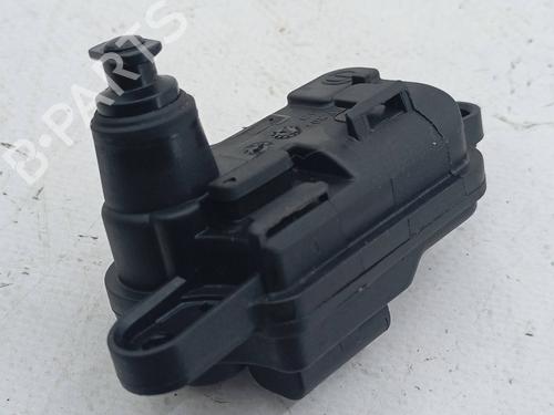 Fuel door actuator VW PASSAT B8 (3G2, CB2) 1.6 TDI | BP19847285E18 - Image 3