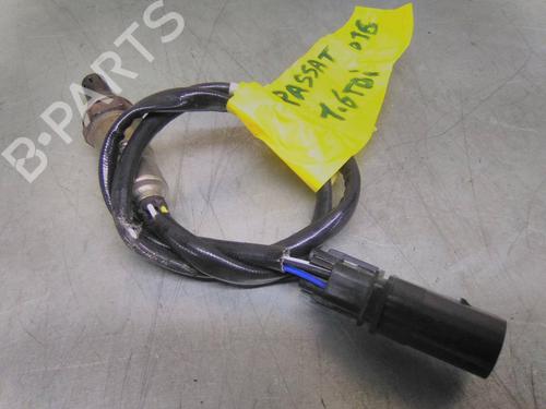 BP19847287M84 main image