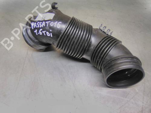 Used Cable Cable VW PASSAT B8 (3G2, CB2) 1.6 TDI (120 hp) 19847301 19847301