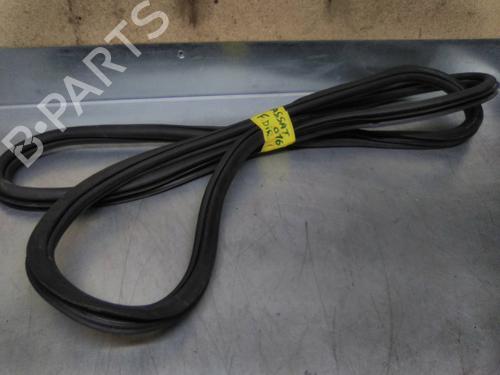 other-vw-passat-b8-3g2-cb2-16-tdi-0-2014-19847293 main image