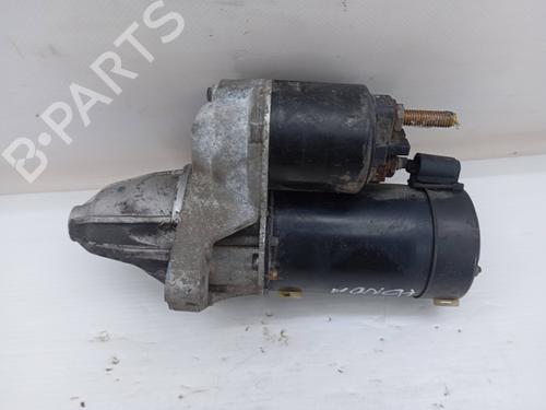 Used Starter Starter SEAT LEON (1P1) [2005-2013] 36226991 36226991