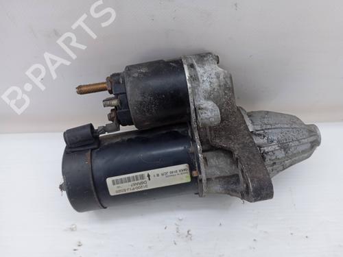 Starter SEAT LEON (1P1) | BP36226991M8 - Image 2