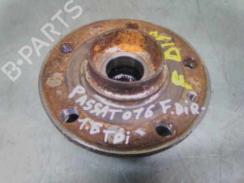 BP19847305O1 main image