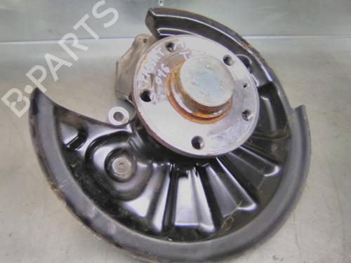 BP19847307M28 main image