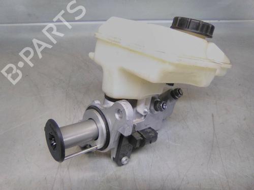 BP19847310M77 main image