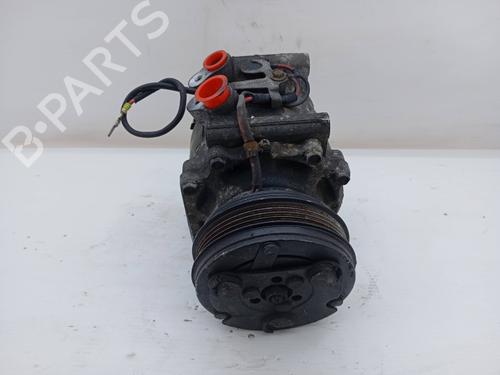 Compressor A/A Compressor A/A SEAT LEON (1P1) [2005-2013] 36226986 36226986