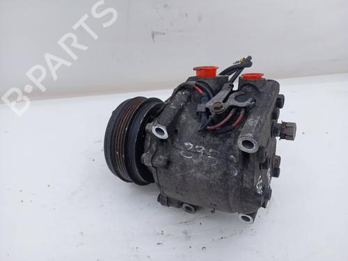 AC compressor SEAT LEON (1P1) | BP36226986M34 - Image 3