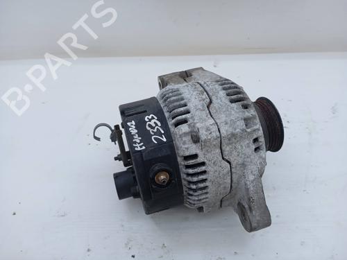 Alternator SEAT LEON (1P1) | BP36226987M7 - Image 2