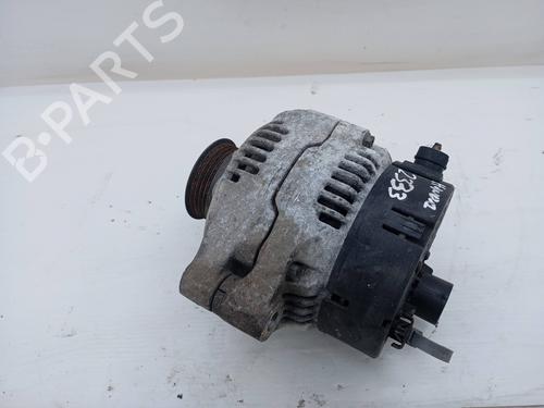Alternator SEAT LEON (1P1) | BP36226987M7 - Image 3