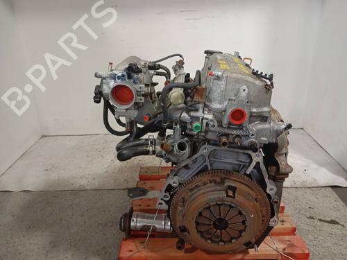 Engine SEAT LEON (1P1) | BP36226990M1 - Image 2