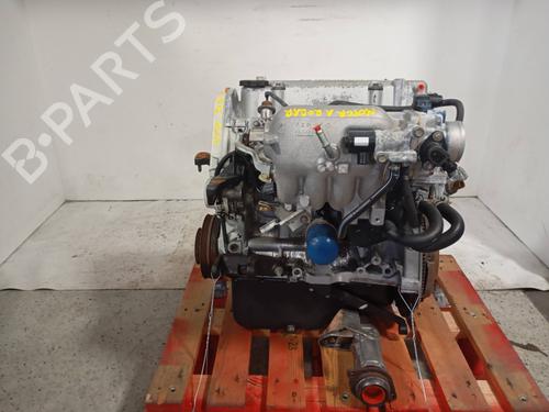 Engine SEAT LEON (1P1) | BP36226990M1 - Image 3