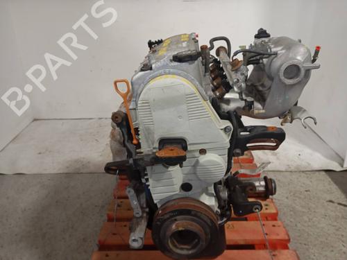 Engine SEAT LEON (1P1) | BP36226990M1 - Image 4