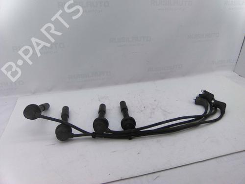 Used Cable Cable MITSUBISHI SPACE STAR MPV (DG_A) 1.3 16V (DG1A) (86 hp) 19847336 19847336