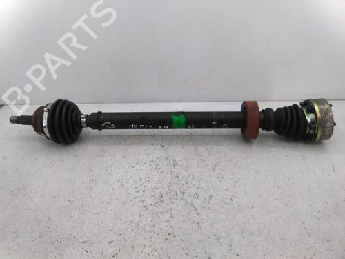 Right front driveshaft SEAT LEON (1P1)  | BP36226994M39  - Image 6