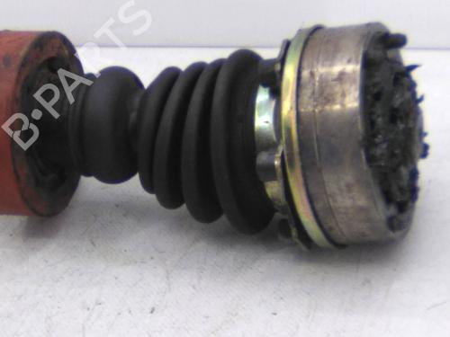 Right front driveshaft SEAT LEON (1P1)  | BP36226994M39  - Image 8