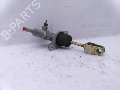 Used Clutch slave cylinder Clutch slave cylinder 19847329 19847329