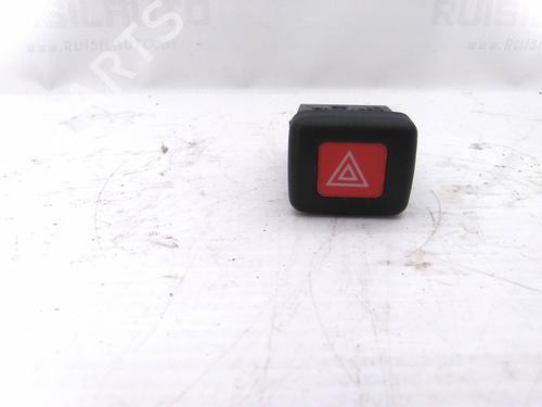 Used Warning switch Warning switch MITSUBISHI SPACE STAR MPV (DG_A) 1.3 16V (DG1A) (86 hp) 19847331 19847331