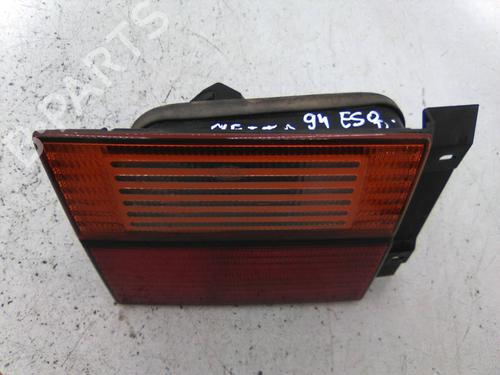 Used Other Other SEAT LEON (1P1) [2005-2013] 36227004 36227004