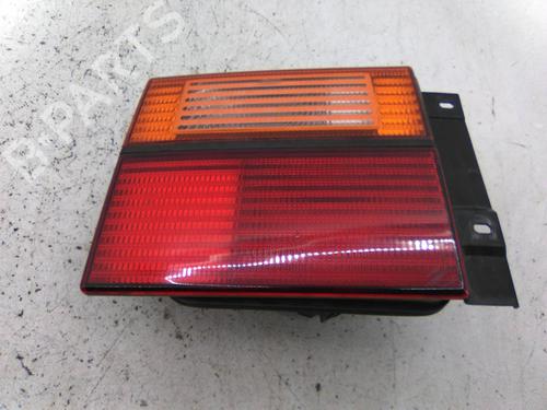 Other SEAT LEON (1P1) | BP36227004O1 - Image 2