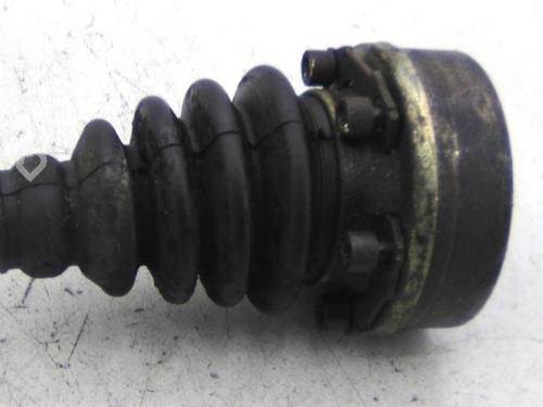 Left front driveshaft SEAT LEON (1P1) | BP36226995M38 - Image 5