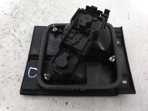 Other SEAT LEON (1P1) | BP36227004O1 - Image 3