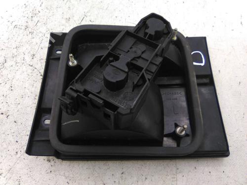 Other SEAT LEON (1P1) | BP36227004O1 - Image 4
