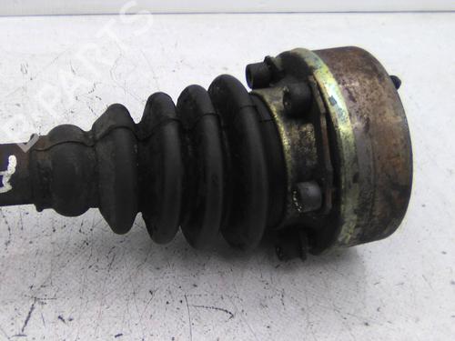 Left front driveshaft SEAT LEON (1P1) | BP36226995M38 - Image 8