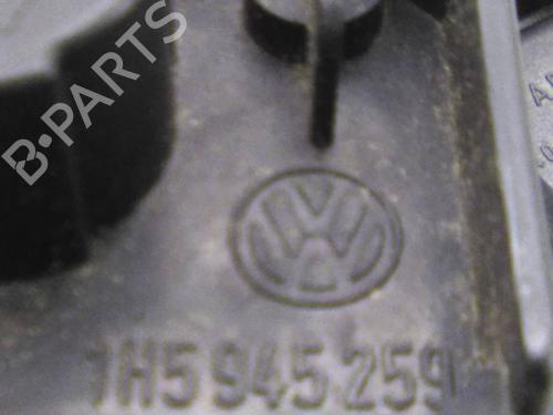 Other SEAT LEON (1P1) | BP36227004O1 - Image 6