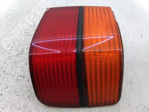 Right taillight SEAT LEON (1P1) | BP36227005C35 - Image 2