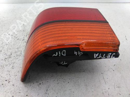 Right taillight SEAT LEON (1P1) | BP36227005C35 - Image 3