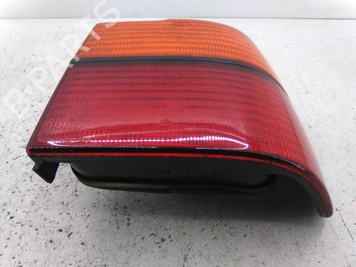 Right taillight SEAT LEON (1P1) | BP36227005C35 - Image 4