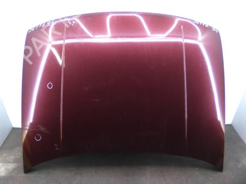 Used Hood Hood SEAT LEON (1P1) [2005-2013] 36226997 36226997