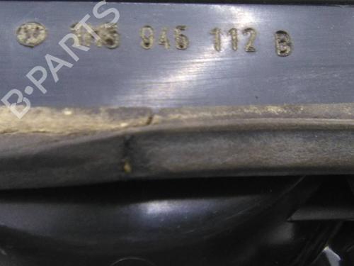 Right taillight SEAT LEON (1P1) | BP36227005C35 - Image 5