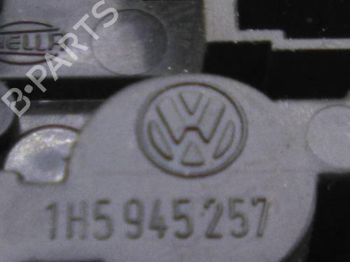 Right taillight SEAT LEON (1P1) | BP36227005C35 - Image 9